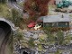 Modellbahn-Leipzig