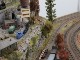 Modellbahn-Leipzig