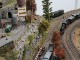 Modellbahn-Leipzig