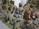 Modellbahn-Leipzig