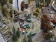 Modellbahn-Leipzig