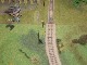 Modellbahn-Leipzig