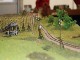 Modellbahn-Leipzig