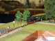 Modellbahn-Leipzig