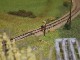 Modellbahn-Leipzig