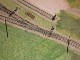 Modellbahn-Leipzig