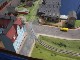 Modellbahn-Leipzig