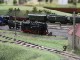 Modellbahn-Leipzig