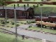 Modellbahn-Leipzig