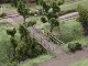 Modellbahn-Leipzig