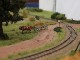 Modellbahn-Leipzig