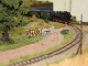 Modellbahn-Leipzig