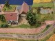 Modellbahn-Leipzig
