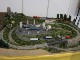 Modellbahn-Leipzig