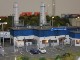 Modellbahn-Leipzig