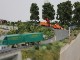 Modellbahn-Leipzig
