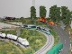 Modellbahn-Leipzig