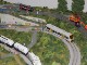 Modellbahn-Leipzig