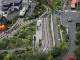 Modellbahn-Leipzig