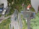 Modellbahn-Leipzig