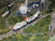 Modellbahn-Leipzig