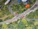 Modellbahn-Leipzig