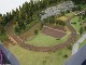 Modellbahn-Leipzig