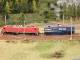 Modellbahn-Leipzig