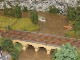 Modellbahn-Leipzig