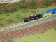 Modellbahn-Leipzig