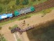 Modellbahn-Leipzig