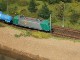 Modellbahn-Leipzig