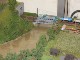 Modellbahn-Leipzig