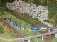 Modellbahn-Leipzig