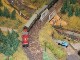 Modellbahn-Leipzig