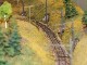 Modellbahn-Leipzig
