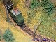 Modellbahn-Leipzig