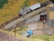 Modellbahn-Leipzig