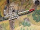 Modellbahn-Leipzig
