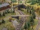 Modellbahn-Leipzig