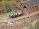 Modellbahn-Leipzig