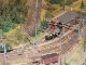 Modellbahn-Leipzig