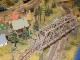 Modellbahn-Leipzig