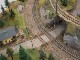 Modellbahn-Leipzig