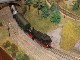 Modellbahn-Leipzig
