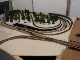 Modellbahn-Leipzig