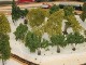Modellbahn-Leipzig