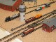 Modellbahn-Leipzig