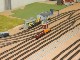 Modellbahn-Leipzig