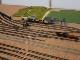 Modellbahn-Leipzig